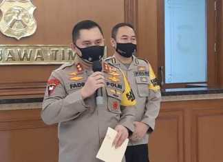 terkiniid_kapolda_jawa_timur_m_fadil_imran_