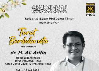 terkiniid_dr_m._ali_arifin_meninggal_dunia_kartena_covid-19_sidoarjo.jpg