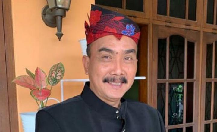 Sidoarjo: Pelantikan Kades Terpilih Mundur Lagi