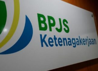 BPJAMSOSTEK