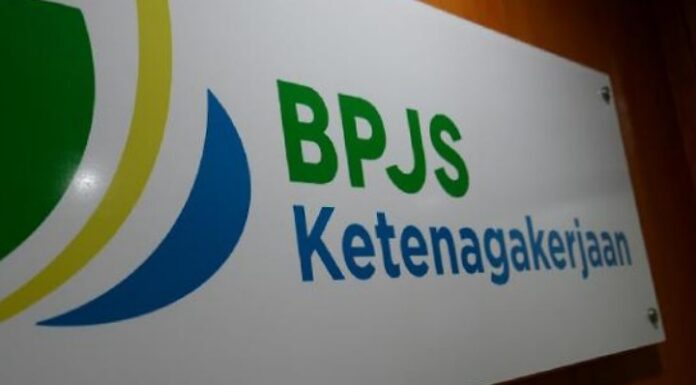 APEKSI Dukung Program BPJAMSOSTEK Tentang Perlindungan Pekerja Rentan Dan Non ASN