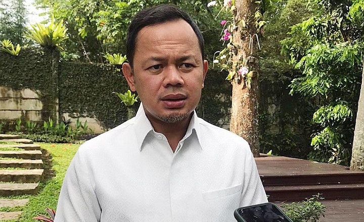 APEKSI Dukung Program BPJAMSOSTEK Tentang Perlindungan Pekerja Rentan Dan Non ASN