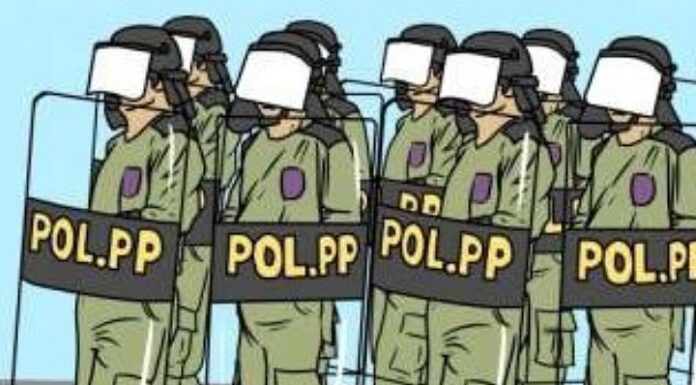 Ilustrasi