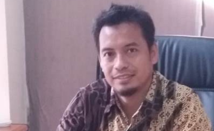 Bangunan Dekat Jaringan Listrik Masyarakat Harap Waspada