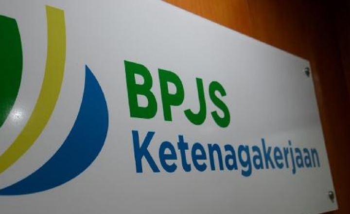 Menteri BUMN Serukan Tertib Program BPJAMSOSTEK Kepada Jajarannya Atas Inpres Nomor 2 Tahun 2021