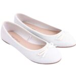 sepatu flats wanita