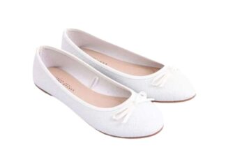 sepatu flats wanita