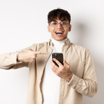 spesifikasi xiaomi 14