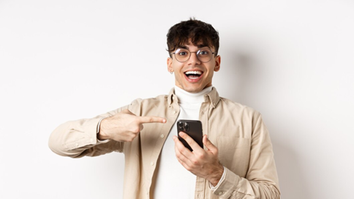 Terobosan Baru: Apa yang Ditawarkan oleh Xiaomi 14 dalam Rilis Terbarunya?